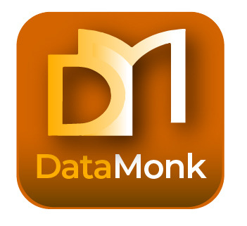 DataMonk Business Management Systems